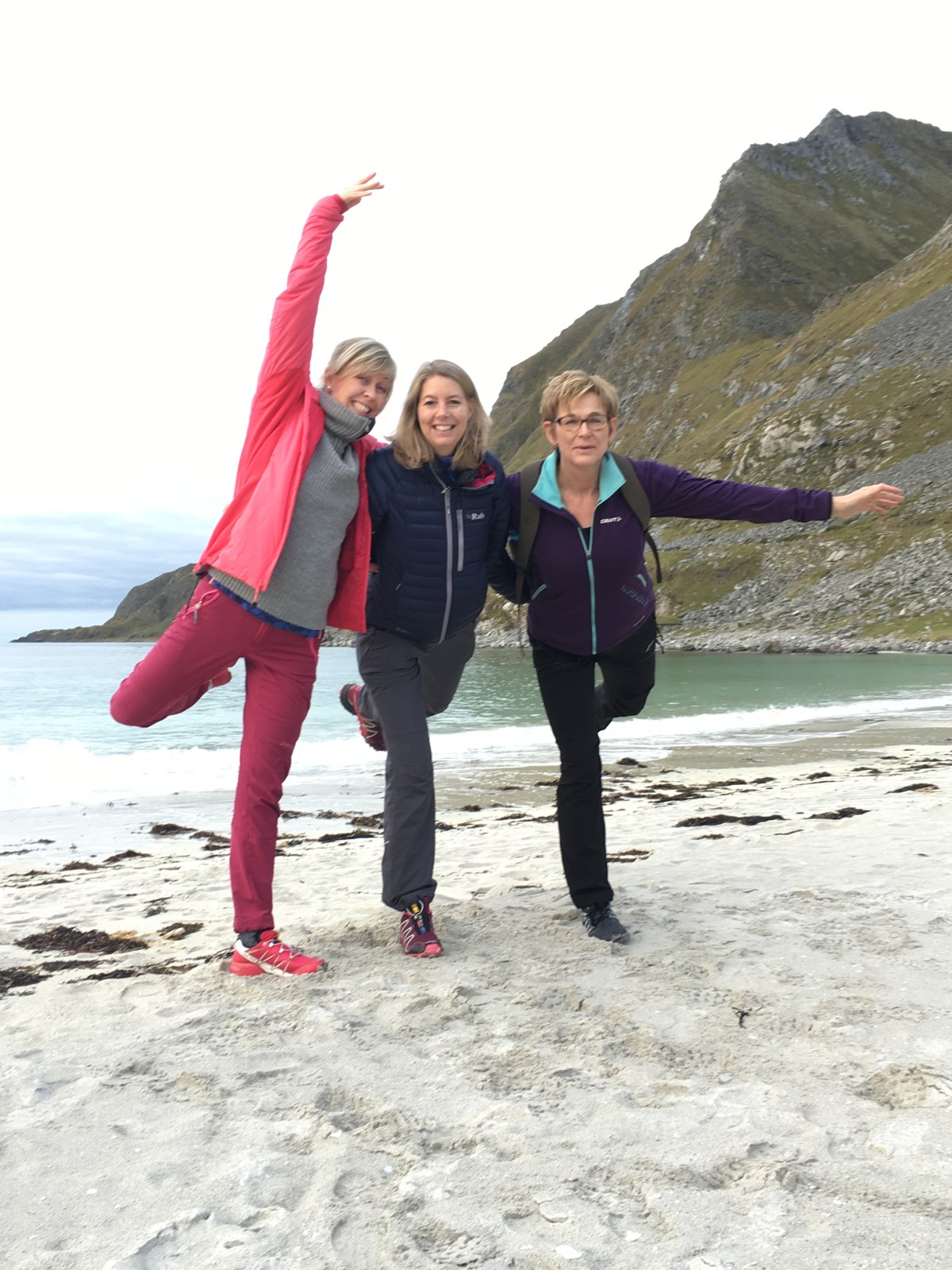 bilde-14-10-2016-11-52-17