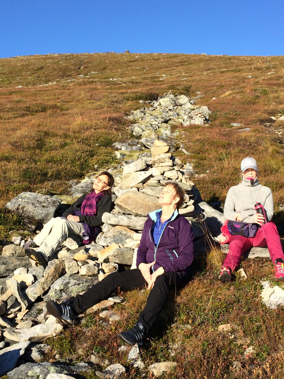 bilde-16-10-2016-12-23-36