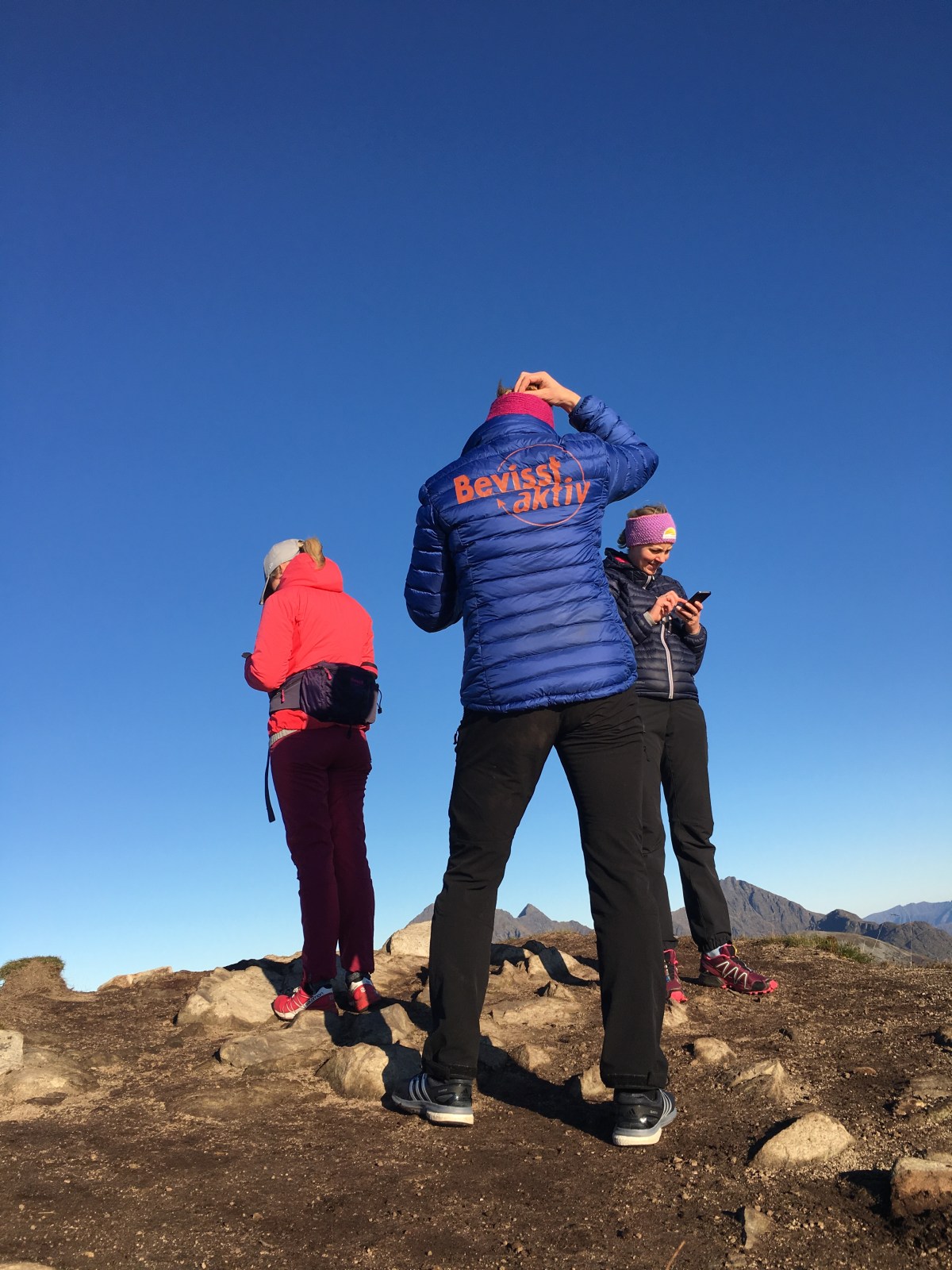 bilde-16-10-2016-12-44-47