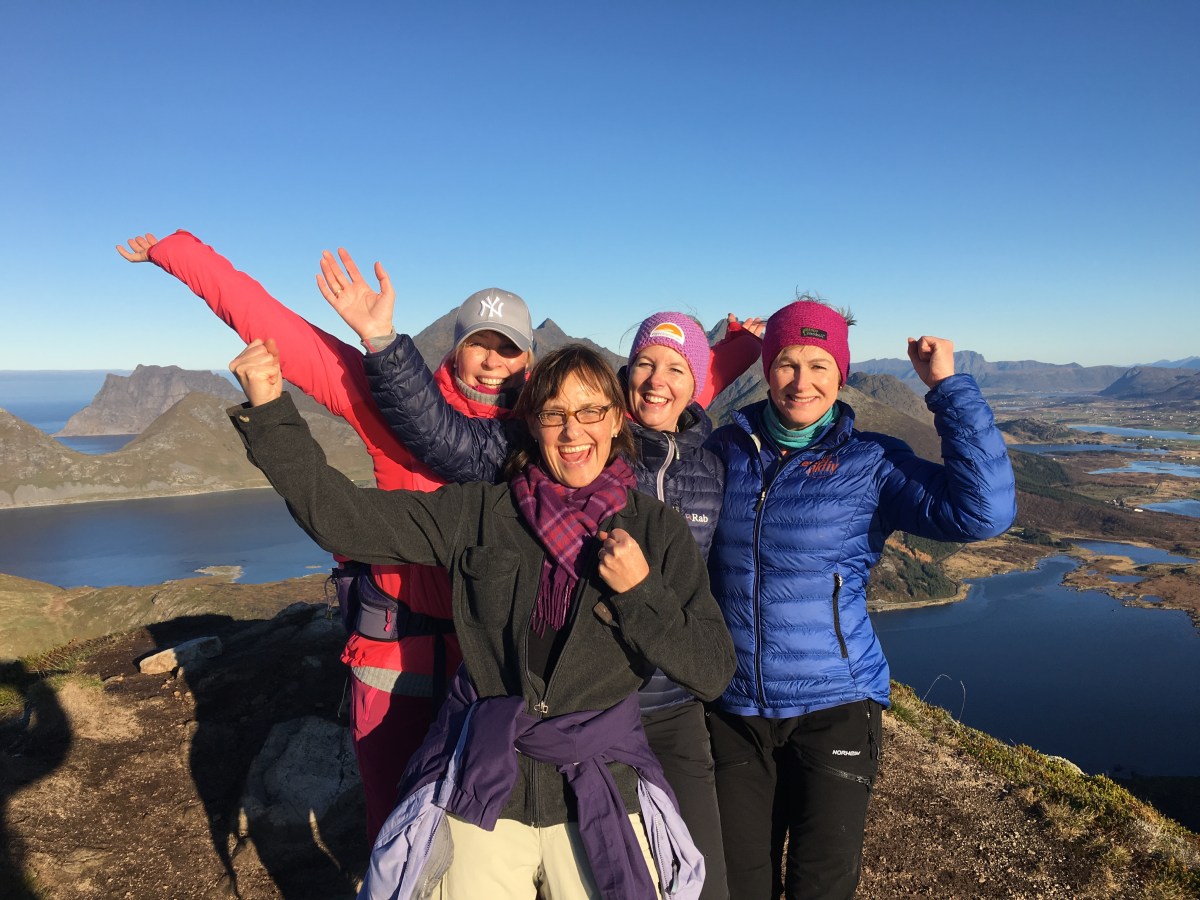 bilde-16-10-2016-12-48-46